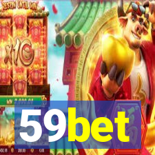 59bet