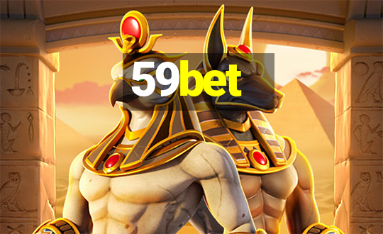 59bet