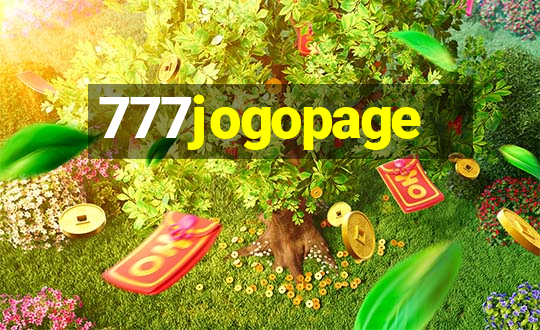 777jogopage