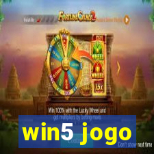 win5 jogo