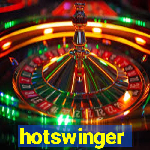 hotswinger