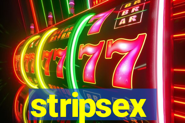 stripsex