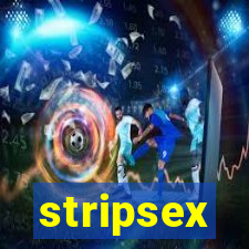 stripsex