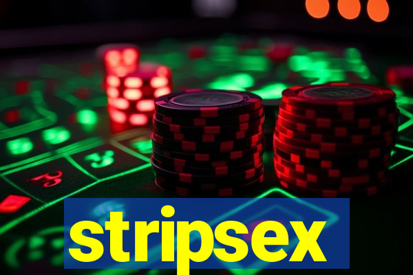 stripsex