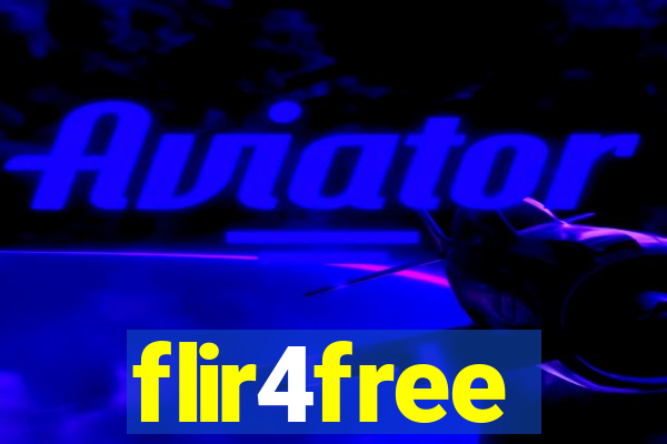 flir4free