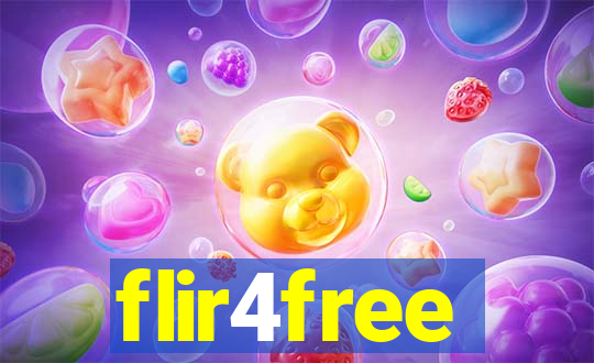 flir4free