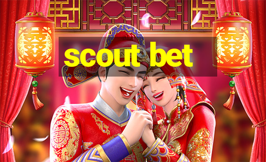 scout bet