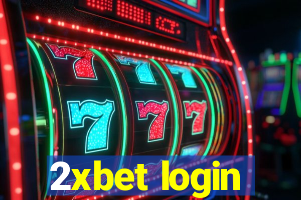 2xbet login