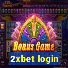 2xbet login