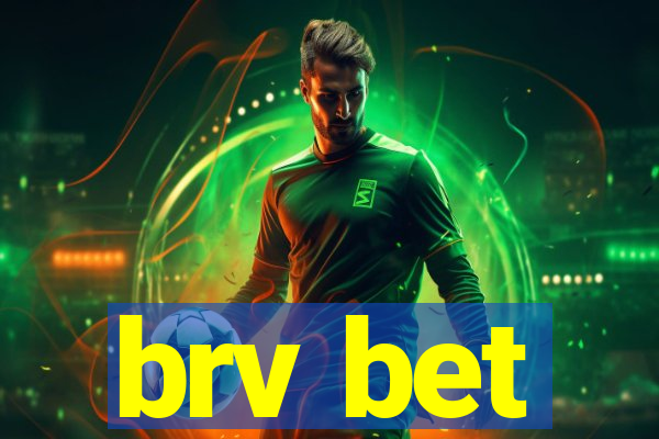 brv bet