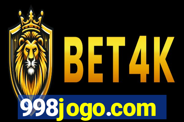 998jogo.com