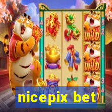 nicepix bet