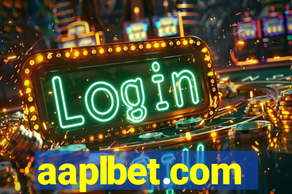 aaplbet.com