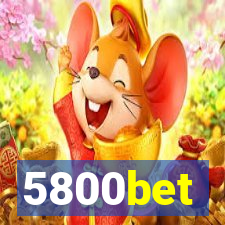 5800bet