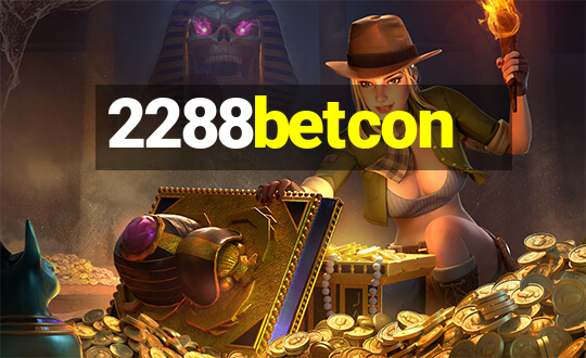 2288betcon