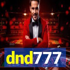 dnd777