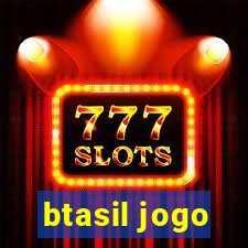 btasil jogo