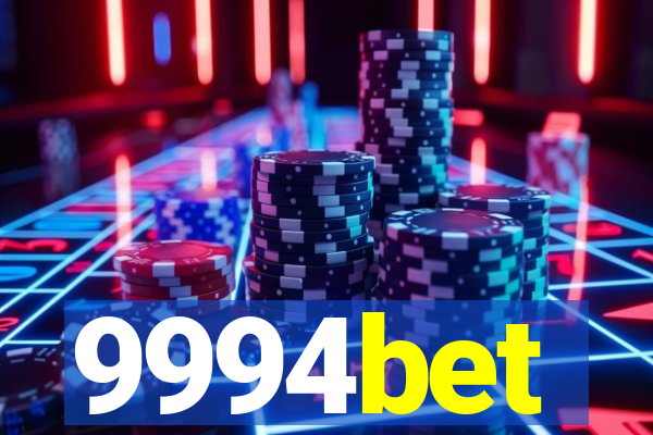 9994bet