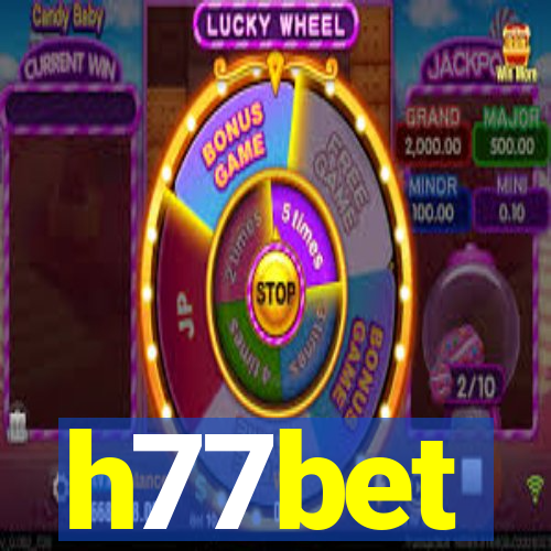 h77bet