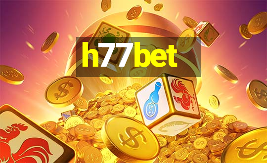 h77bet