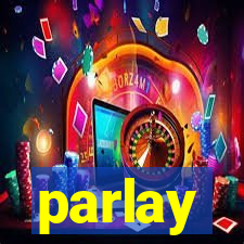 parlay