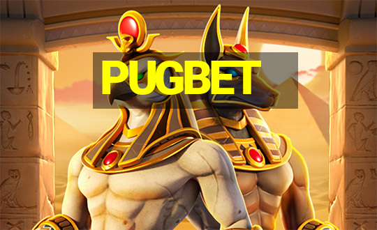 PUGBET