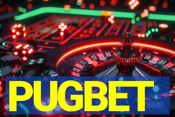 PUGBET