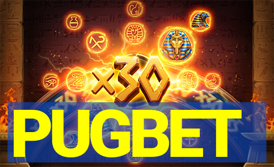 PUGBET