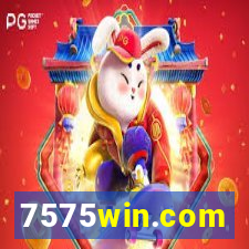 7575win.com