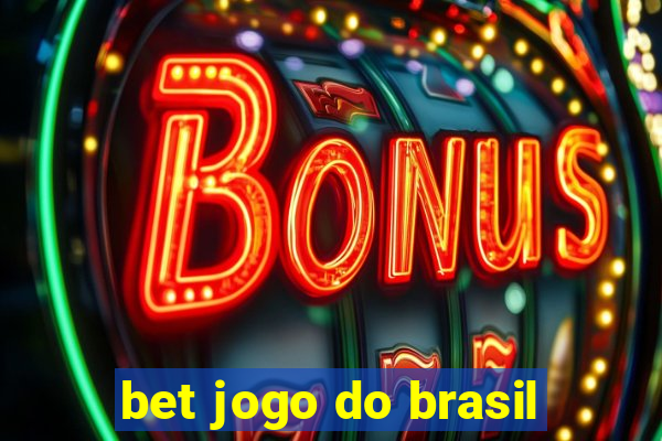 bet jogo do brasil