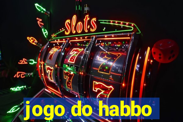 jogo do habbo