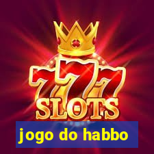 jogo do habbo