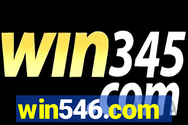 win546.com