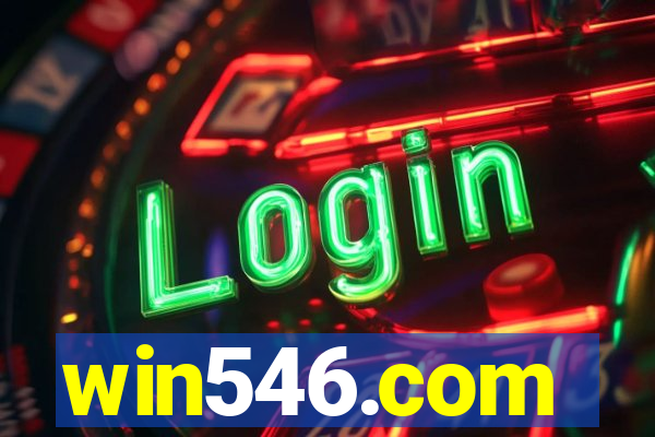 win546.com