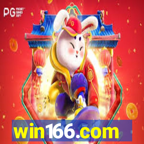 win166.com