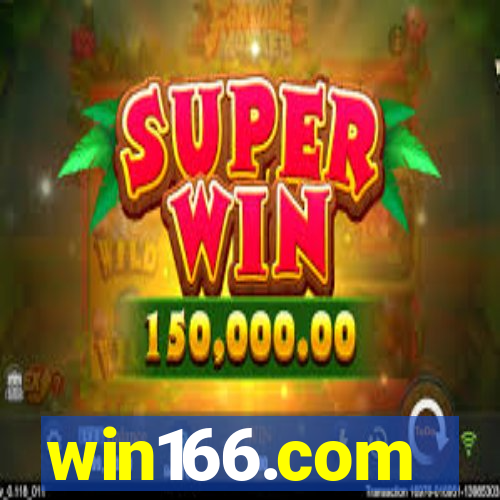 win166.com