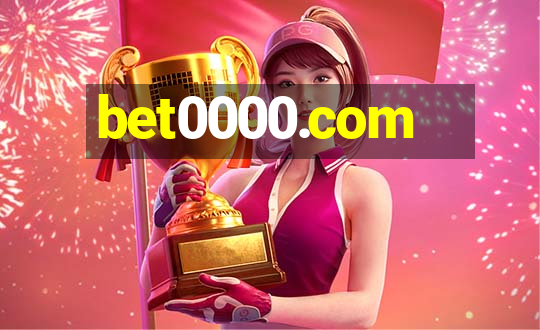 bet0000.com