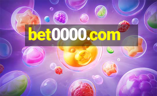 bet0000.com