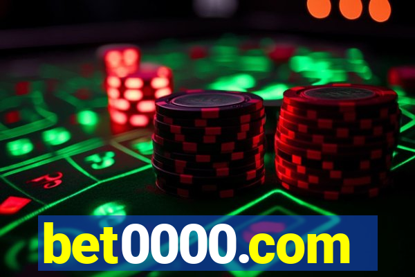 bet0000.com