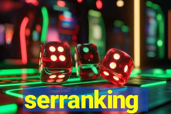 serranking