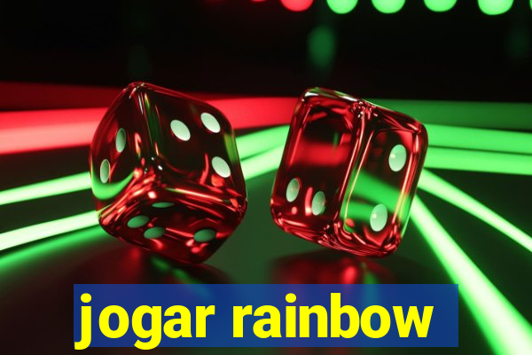 jogar rainbow