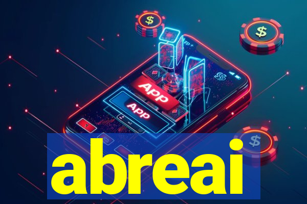 abreai