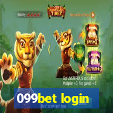 099bet login