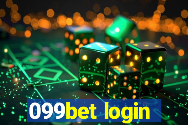 099bet login