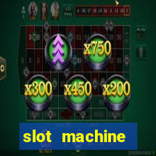 slot machine kostenlos spielen book of ra