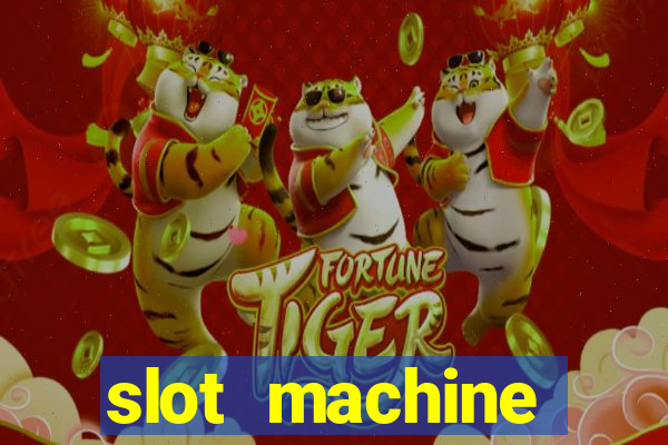 slot machine kostenlos spielen book of ra