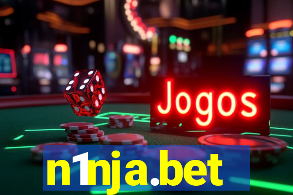 n1nja.bet