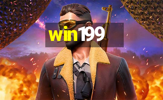 win199