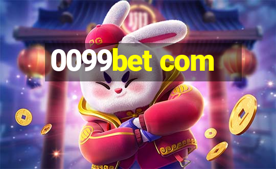 0099bet com