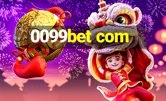 0099bet com